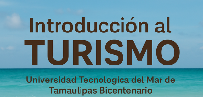 introduccionalturismo.milaulas.com