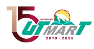 Introducción al Turismo